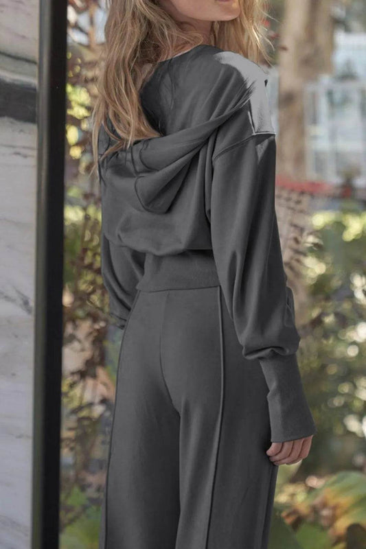 Zip-Up Hoodie and Pants Active Set Trendsi d522ed8a-842f-4cae-ab6d-1a2554fcf53d-Max-Origin