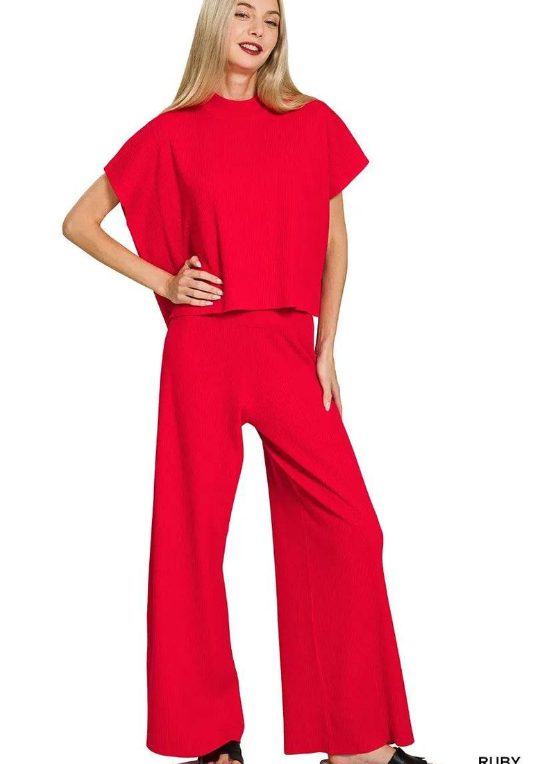 Current Garment