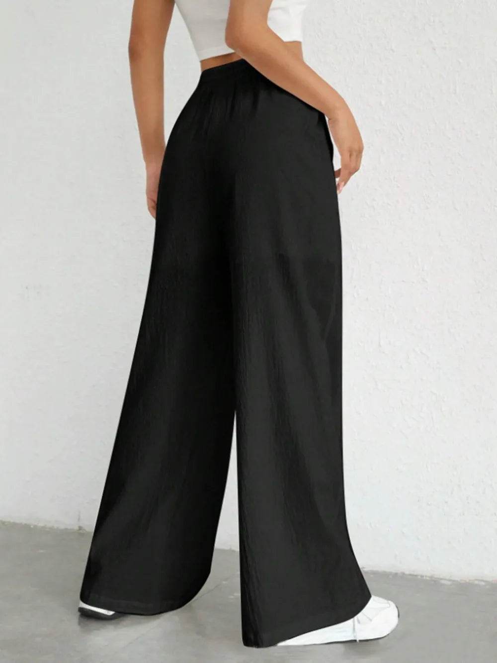 Drawstring Wide Leg Pants Trendsi d606c5a1-f7f3-45f1-a1ce-dc09431cfeb6-Max