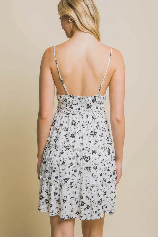 Love Tree Floral Tiered Cami Mini Dress Trendsi d699af97-14f5-4ad0-be34-34e5f4dec5b5-Max