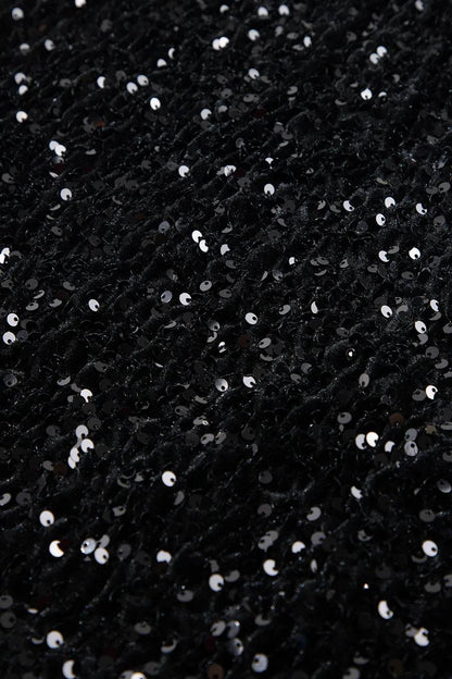 Sequin Mini Skirt Trendsi d6c525f498624900a9ed2228cb7ba13b-Max
