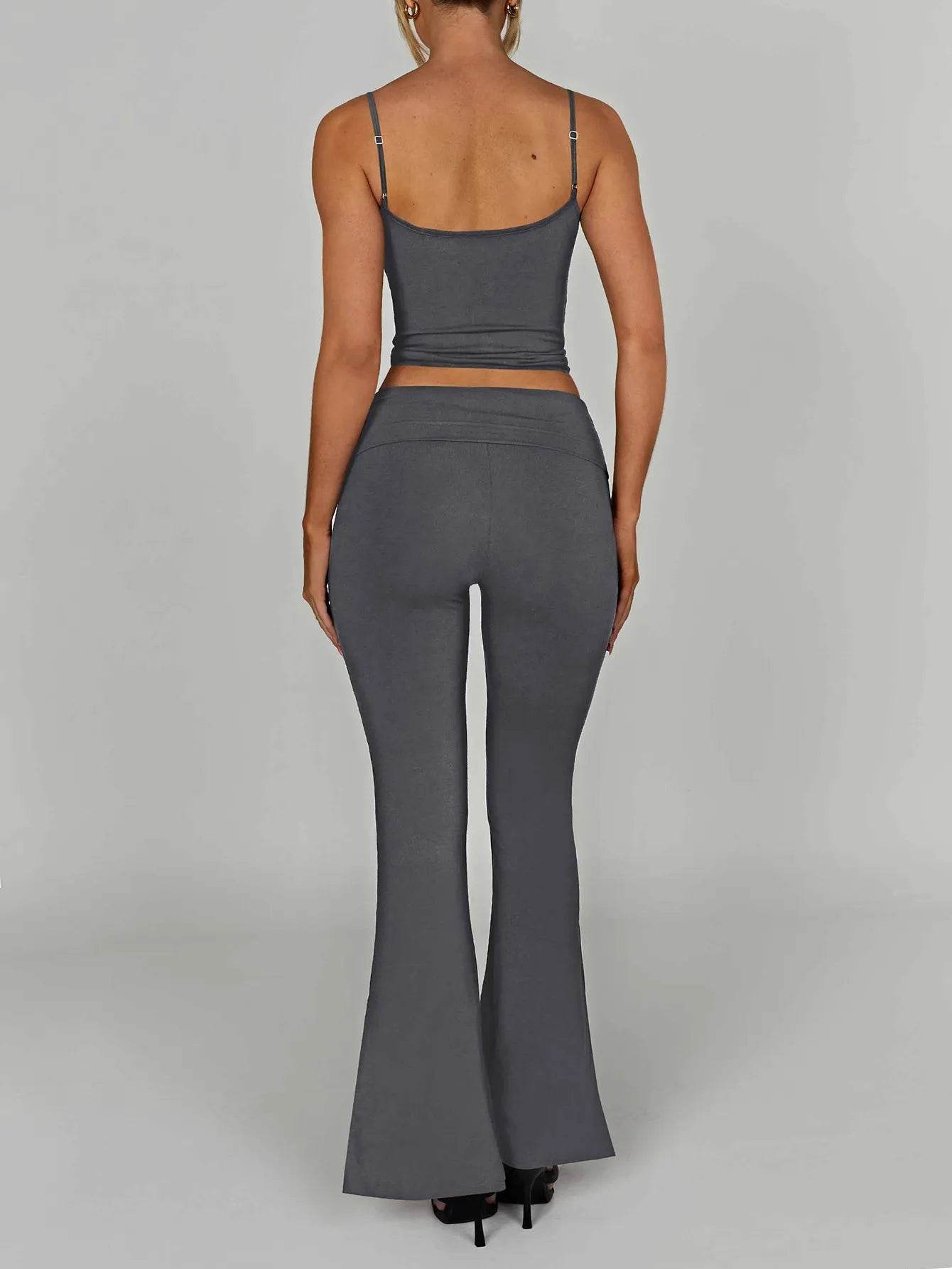 Cami Top and Flare Pants Matching Set Trendsi d6f635eb-7429-4580-85fd-124f824f2195-Max-Origin