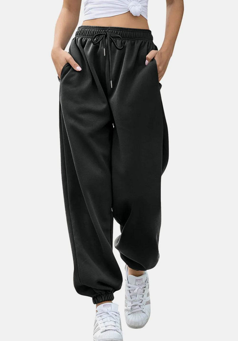 Current Garment
