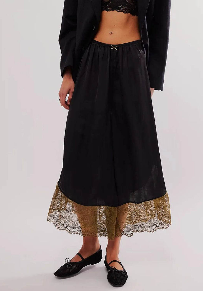Current Garment