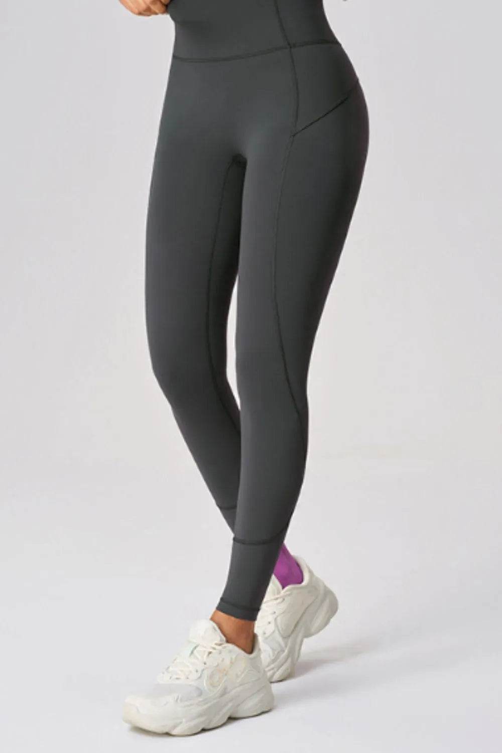 High Waist Active Leggings Trendsi d7650f22-c64a-4bde-b1f8-5dbf8a4854d5-Max-Origin