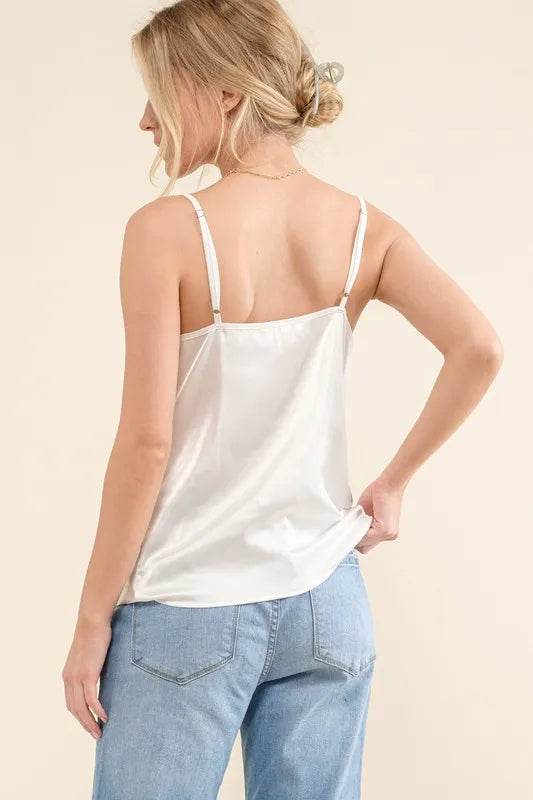 And The Why Satin Cami with Adjustable Strap Trendsi d7914bd3a7544d92a46e9f29aa9e5099-Max-Origin