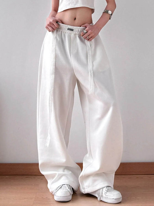 Elastic Waist Wide Leg Pants Trendsi d79b10f4-e769-49fa-8c71-92a0110d5b12-Max-Origin