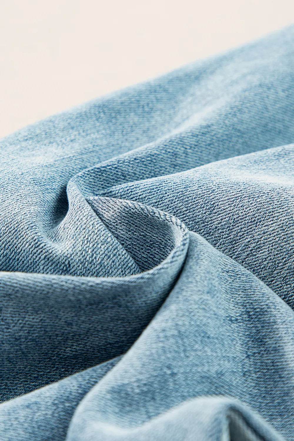 Wide Leg Jeans with Pockets Trendsi d82cccf8a72d4e929d0c551431fed196-Max