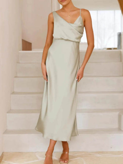 Satin Asymmetrical Midi Dress Trendsi d847759c-599a-43e7-b984-d9df56d18c6c-Max-Origin