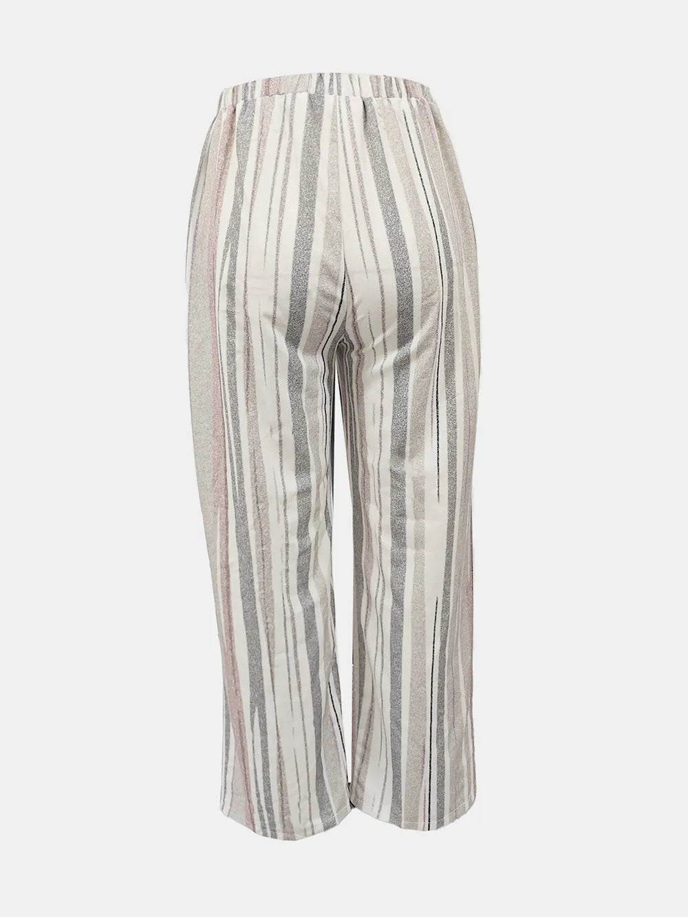 Striped Pants with Pockets Trendsi d847cd25-61a3-4b47-8ea2-ac2f3386ae01-Max