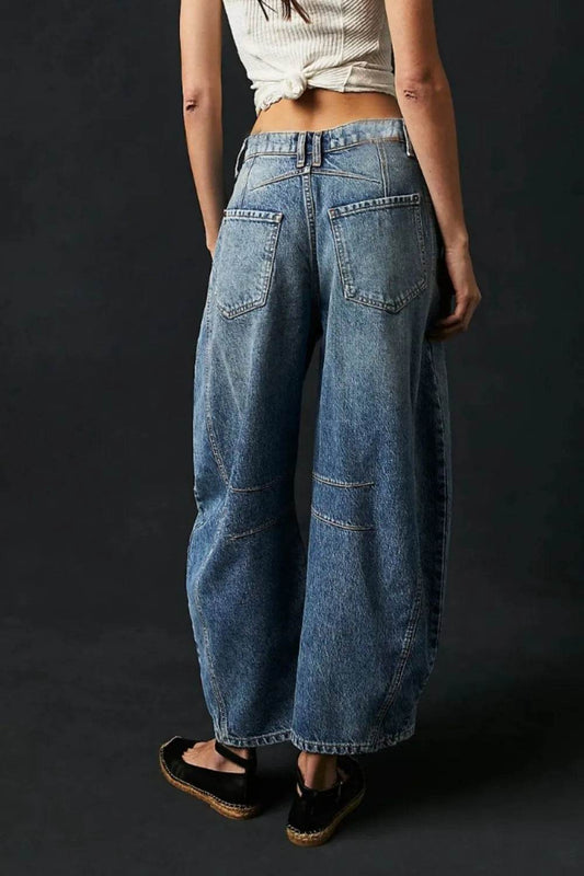 Wide Leg Jeans with Pockets Trendsi d896abb5-2508-4ad4-b95e-aa614a127eaf-Max