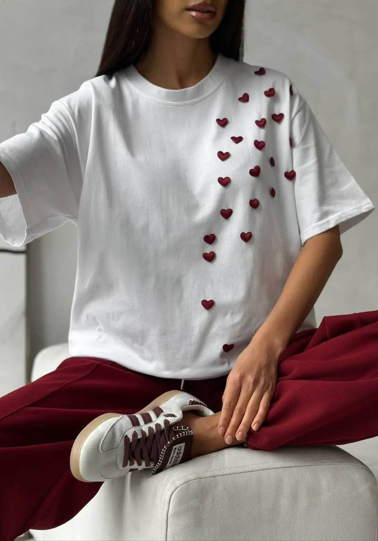 Current Garment