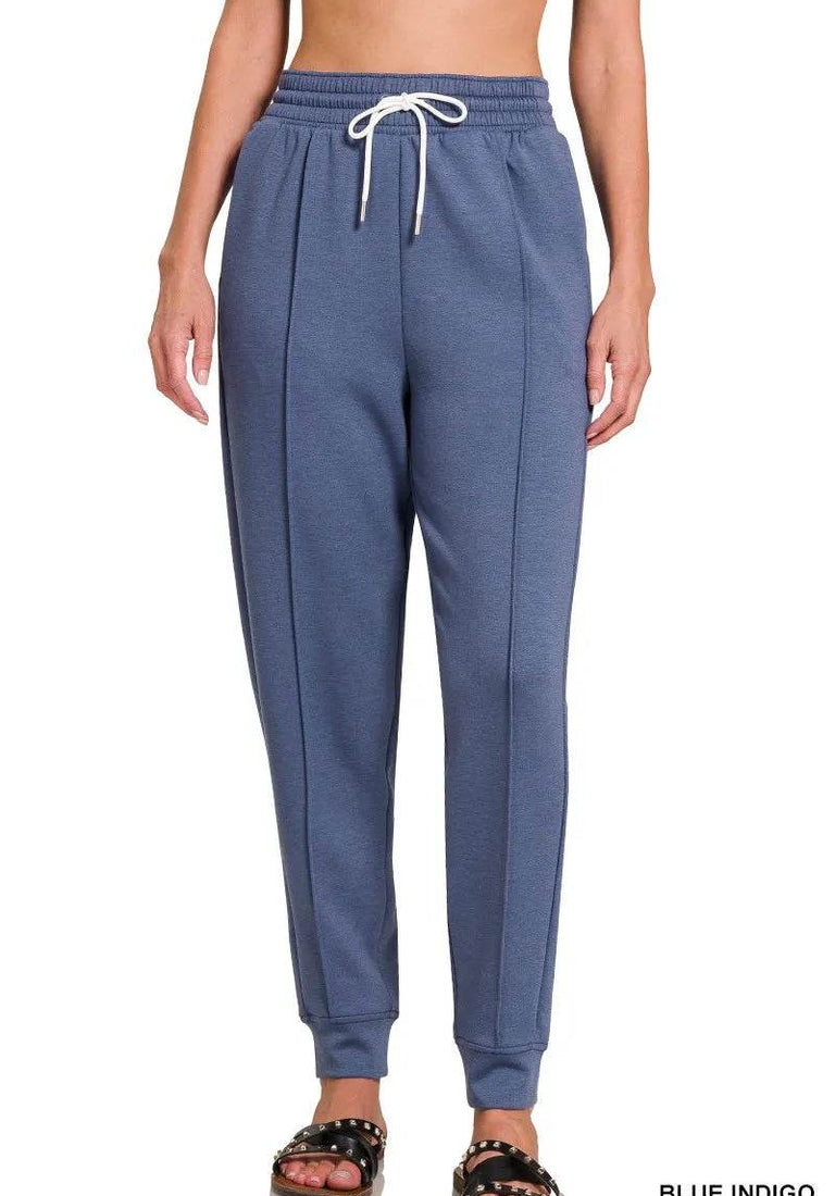 Current Garment