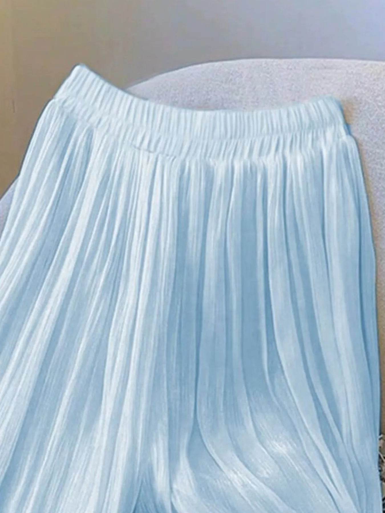 Mesh Wide Leg Pants Trendsi d8faba27-9548-4c8b-84b3-ce955e7e823c-Max-Origin