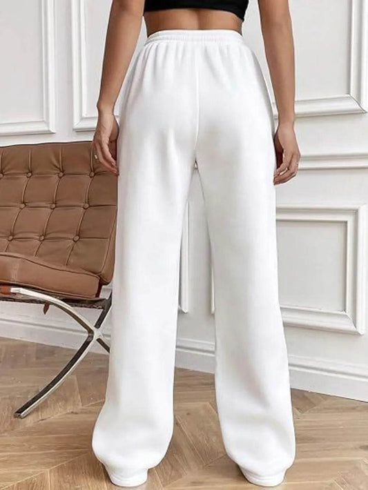 Drawstring Wide Leg Pants with Pockets Trendsi d91ab691-11ff-4672-8551-c188bf41b5e0-Max