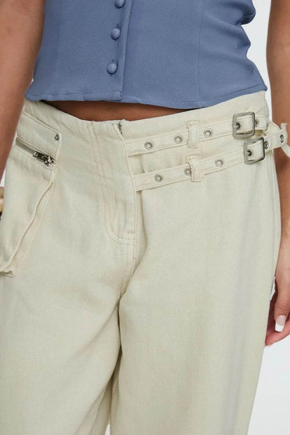 Wide Leg Jeans with Pockets Trendsi d932cb32-2708-427f-8f0e-6c39cfd56f18-Max