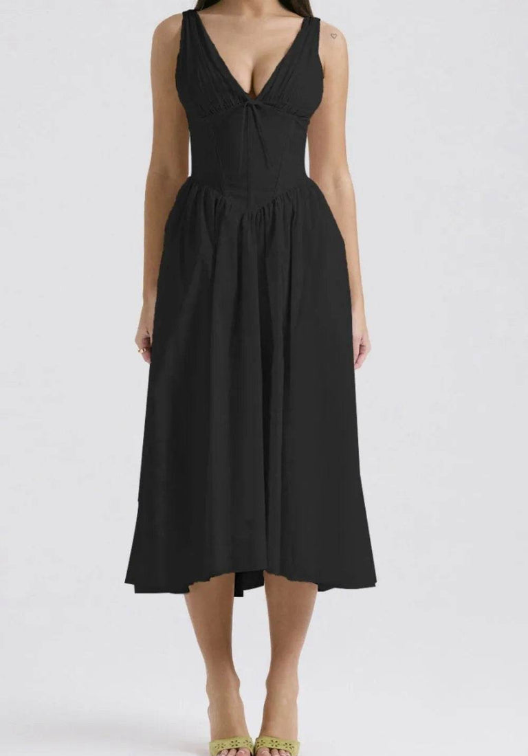 Current Garment