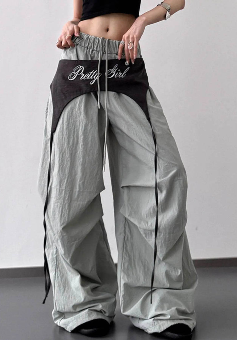 Current Garment