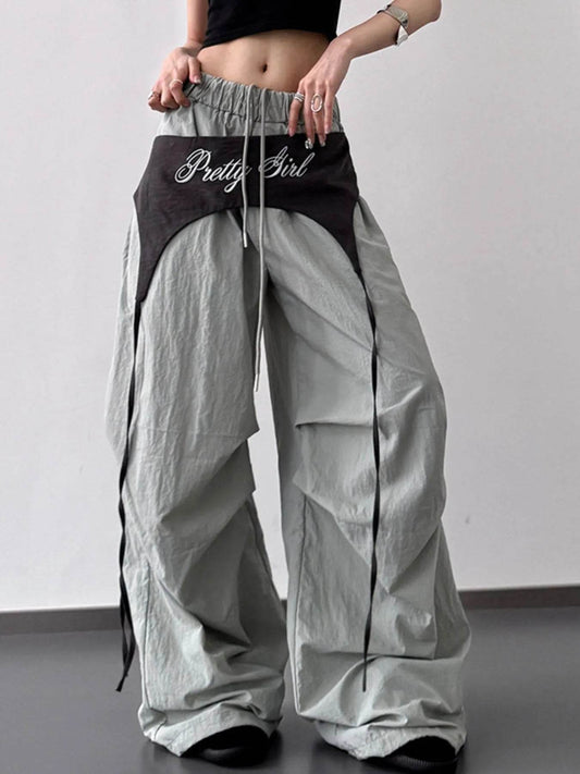 Oversized Wide Leg Pants Gray Trendsi d993fc3d-e91f-4432-9052-92dbf174a28e-Max-Origin