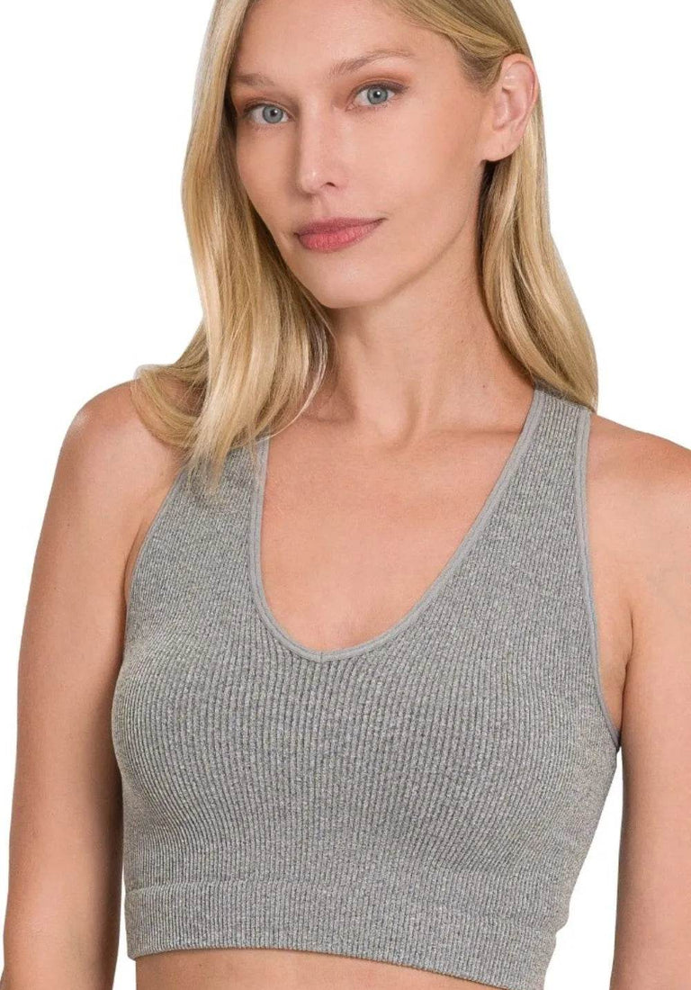 Current Garment