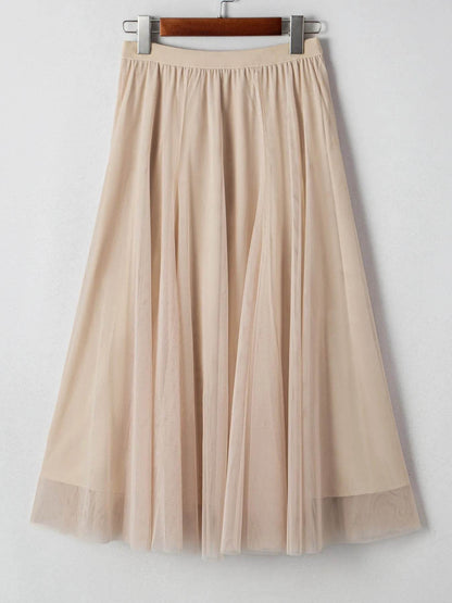 High-Waisted Midi Skirt Trendsi d9c94ffb59cd44d9aff2eee1ff42cfe5-Max-Origin