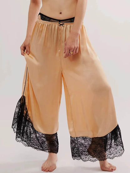 Lace Detail Wide Leg Pants Sherbet Trendsi da80a43b-bfb1-40ea-8ba4-8997d3eba127-Max-Origin