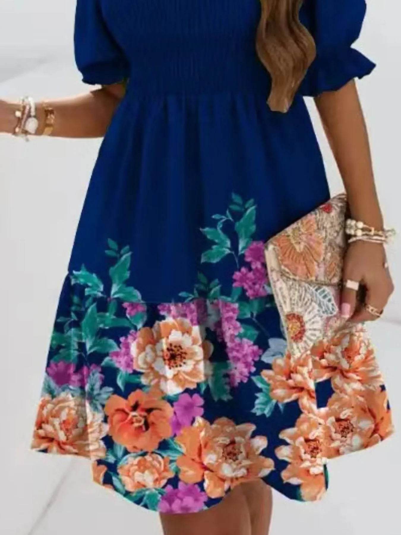 Off Shoulder Smocked Summer Dress Trendsi daccbec5-3b48-445a-b6b0-91f5008c5cdd-Max-Origin