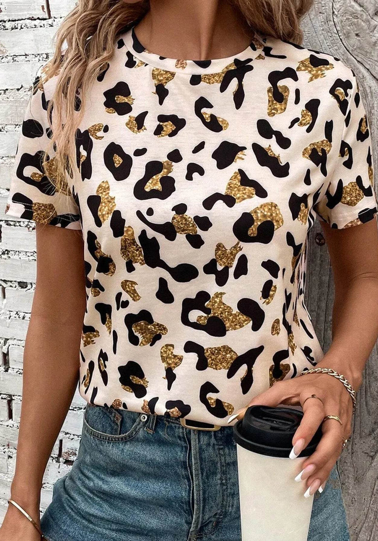 Current Garment