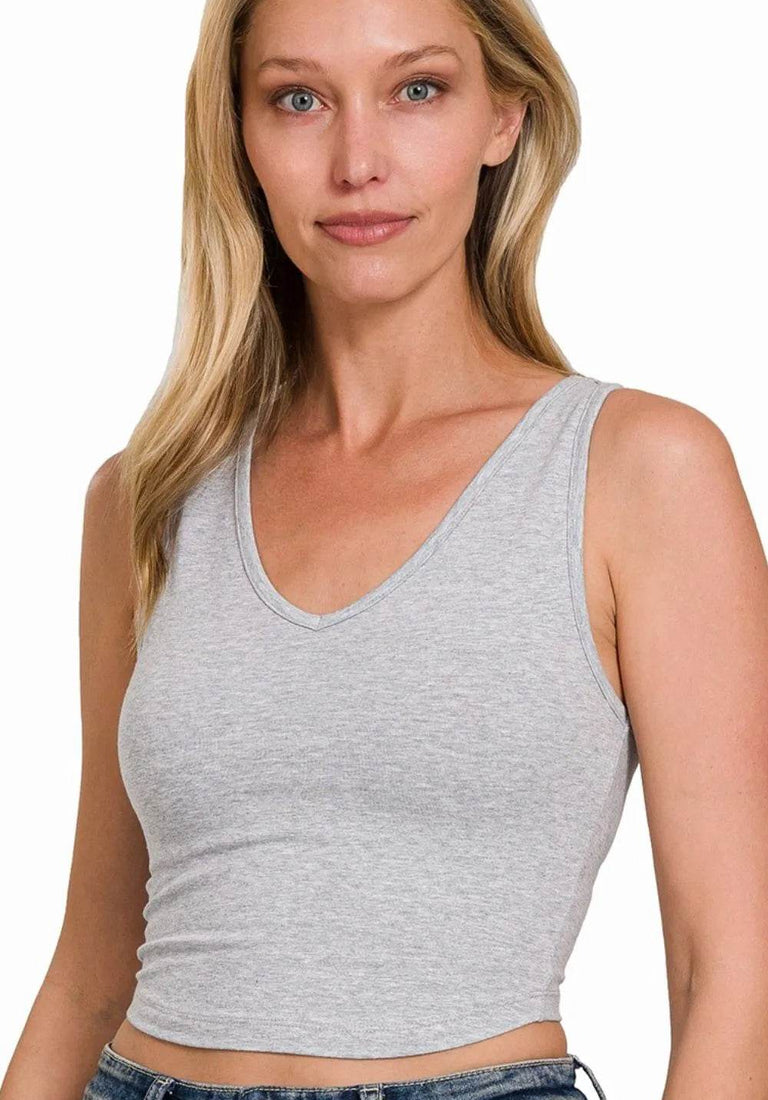 Current Garment