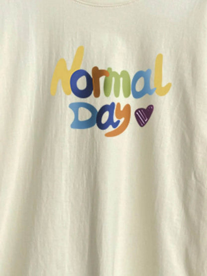 Normal Day Long Sleeve T-Shirt Trendsi dbd90957-b2f9-4d30-91d8-db69f7c37292-Max-Origin