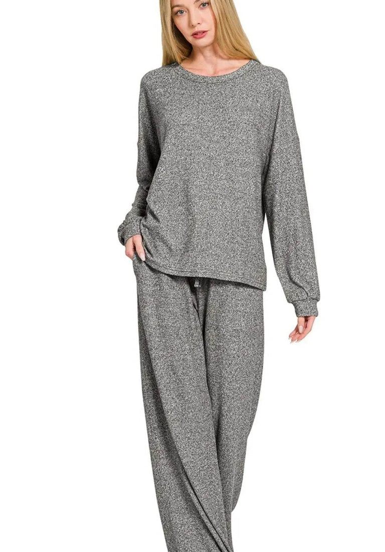 Current Garment