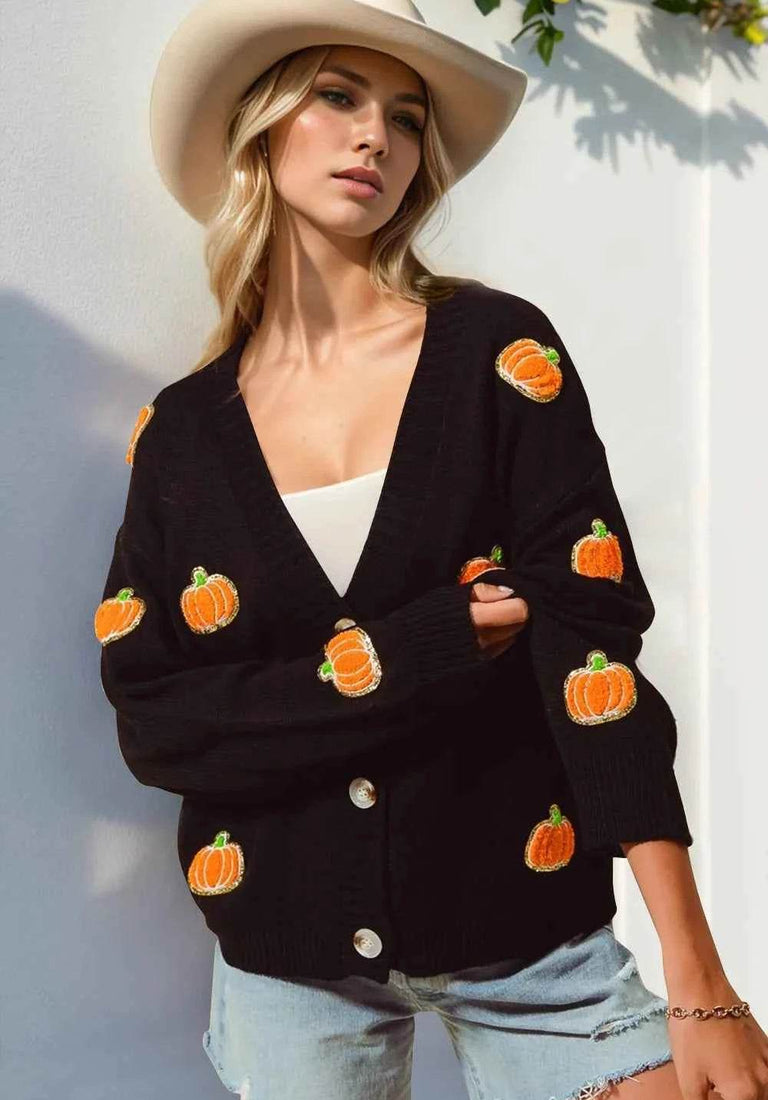 Current Garment