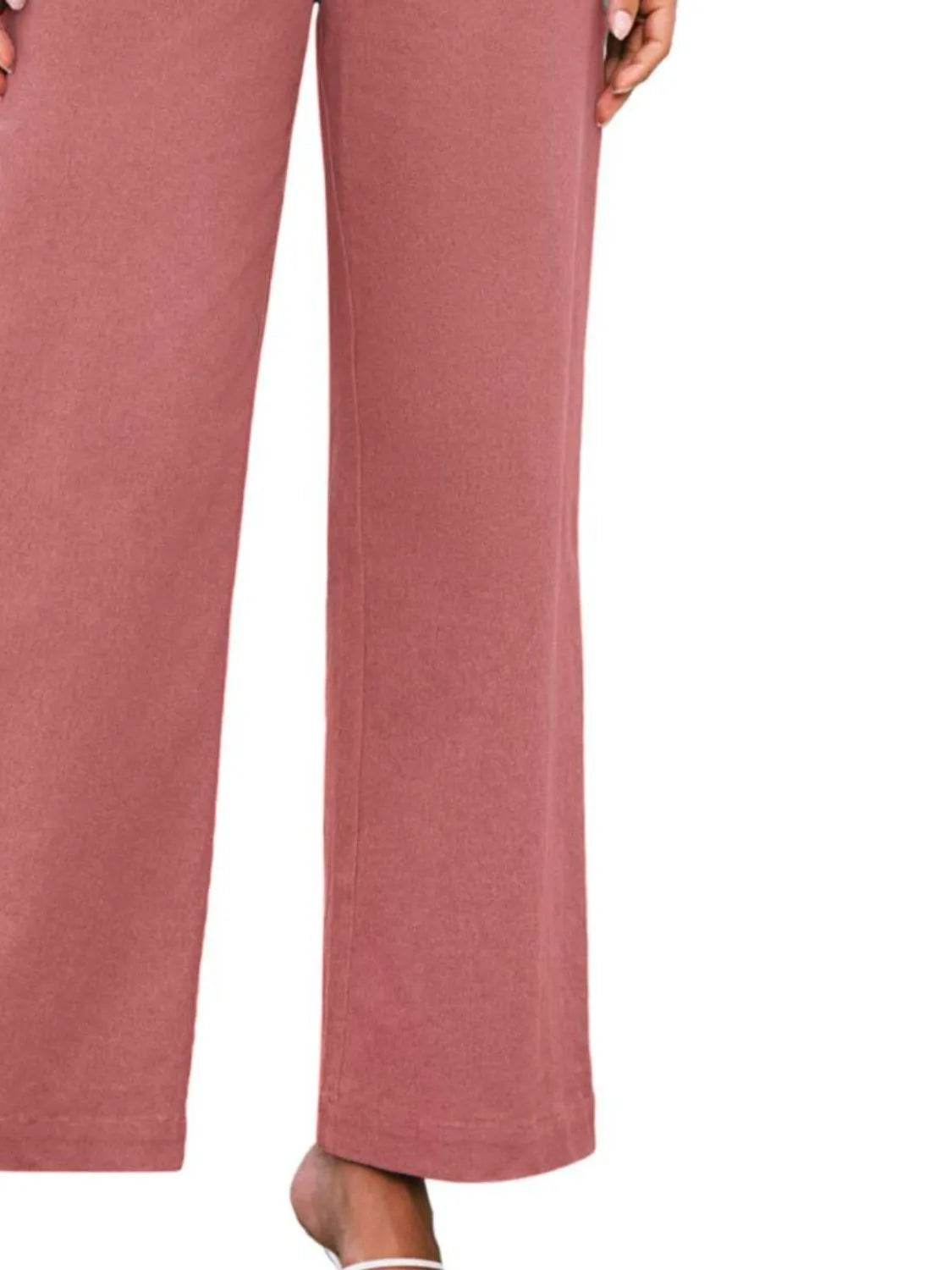 High Waist Wide Leg Pants Trendsi dc5e48c1-ed2a-4c4c-9223-60f426f68280-Max-Origin