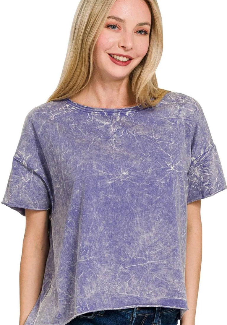 Current Garment
