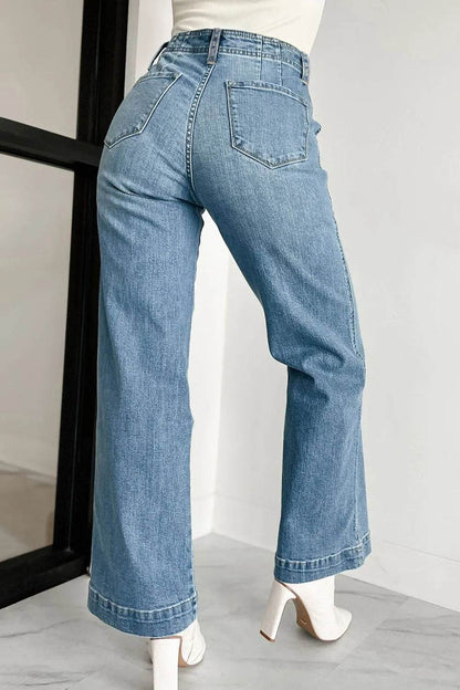 Button Fly High Waist Jeans Trendsi dcfc0c8f-06c2-4ad5-9bec-8136ca909cd0-Max-Origin