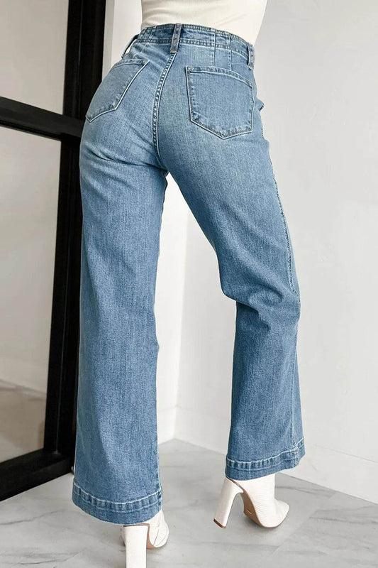 Button Fly High Waist Jeans Trendsi dcfc0c8f-06c2-4ad5-9bec-8136ca909cd0-Max-Origin