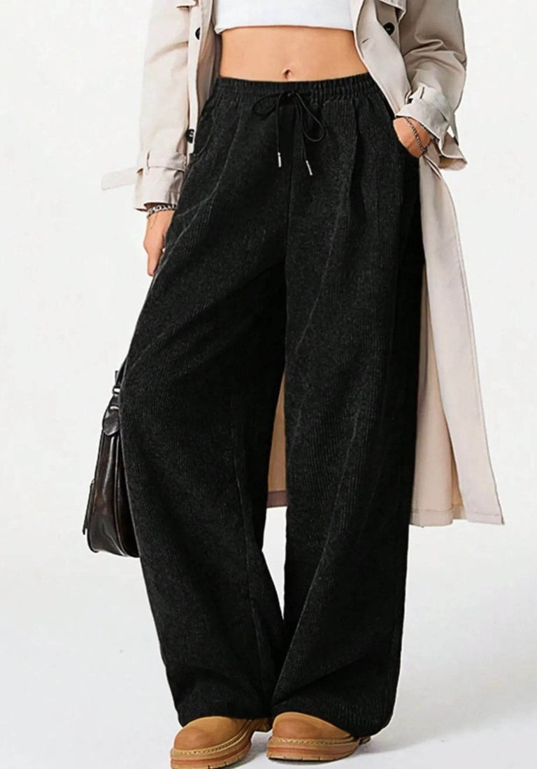 Current Garment