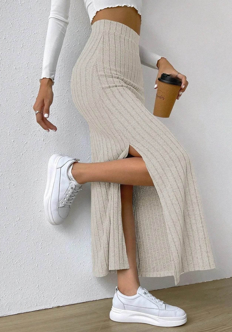 Current Garment