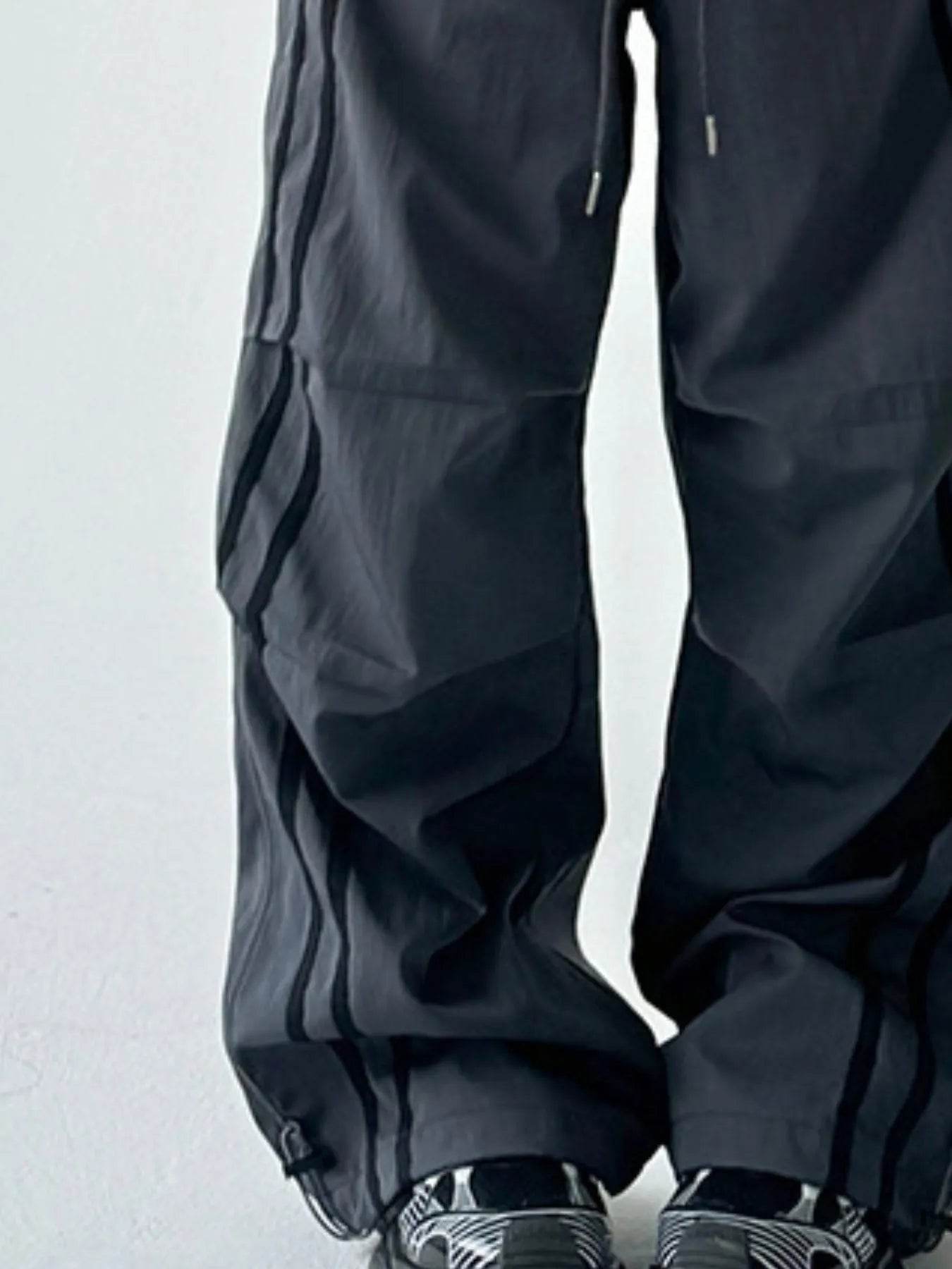 Side Stripes Wide Leg Pants Trendsi dd748d3d-8bf7-4d33-a514-a4abf8d81276-Max-Origin