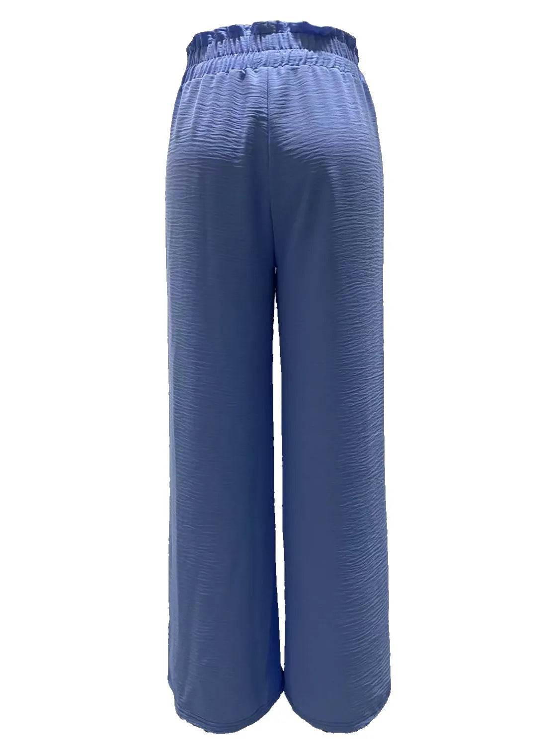 Slit Wide Leg Pants Trendsi dda4891d-c313-4c39-a679-f1b7d8bc755e-Max-Origin