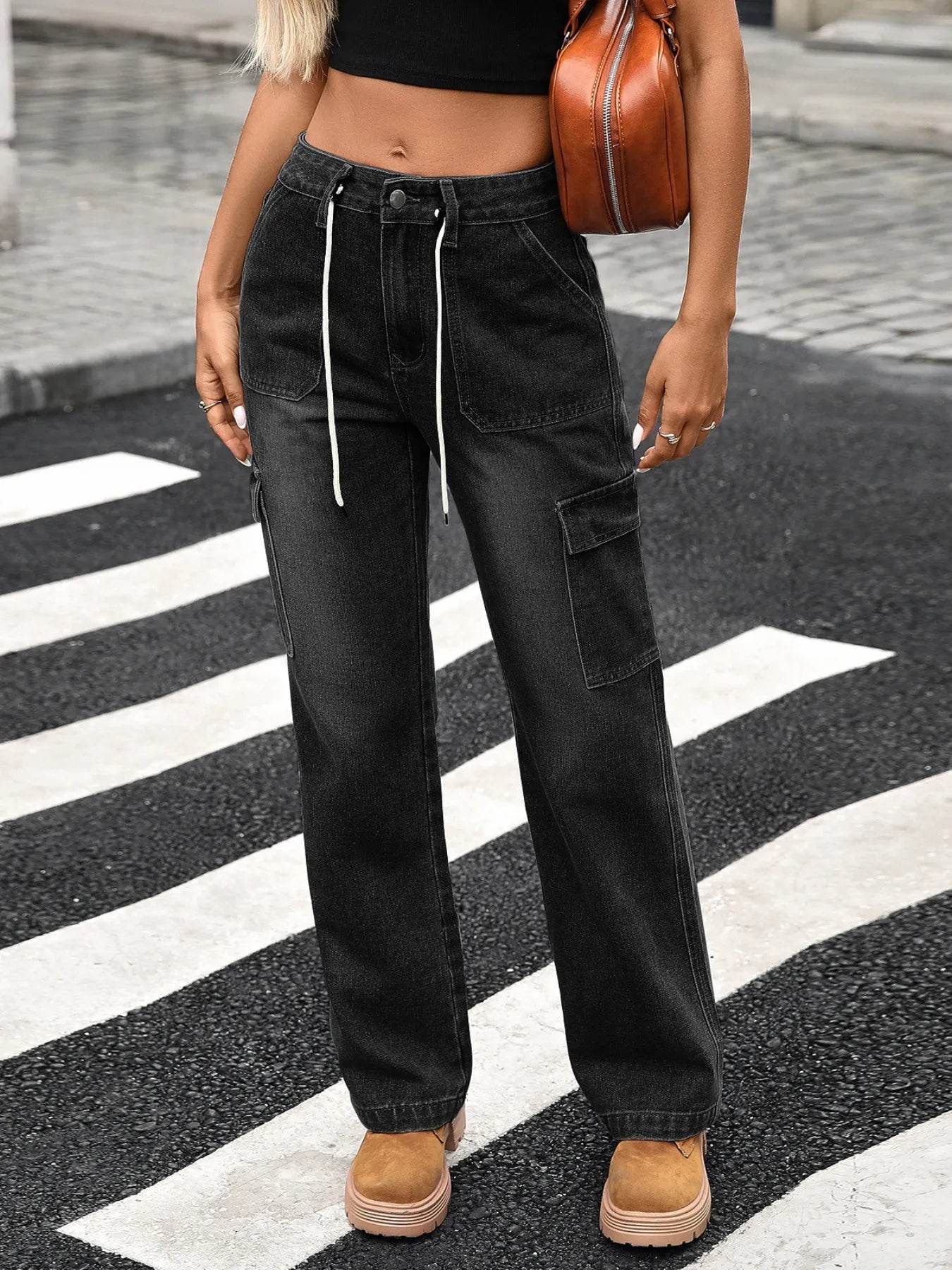 Wide Leg Cargo Jeans Trendsi ddc10a9f-3e21-4bd6-86b3-291912009e97-Max-Origin