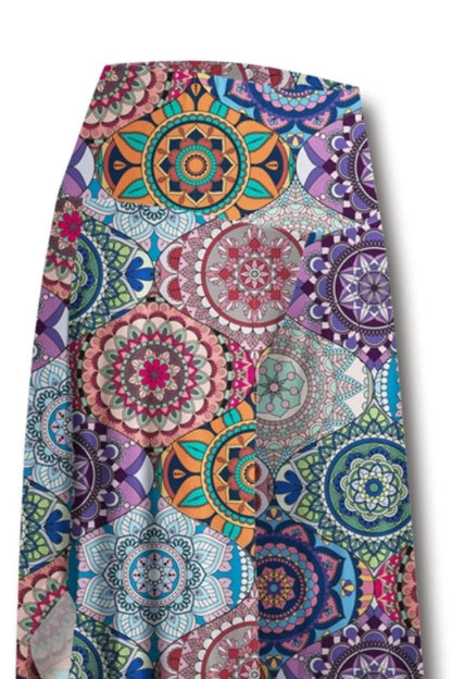 FAM-FAM Printed Wide Leg Pants Trendsi ddd38c5b-e5b6-437b-a391-7487a610e636-Max