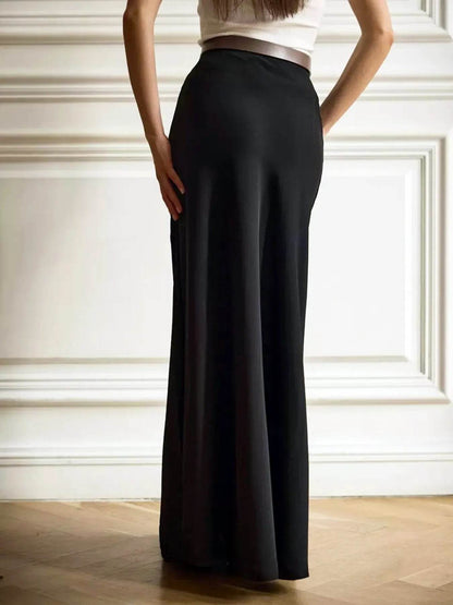 High-Waisted Maxi Skirt Trendsi ddf320859989448b893cded9bb9844d2-Max-Origin