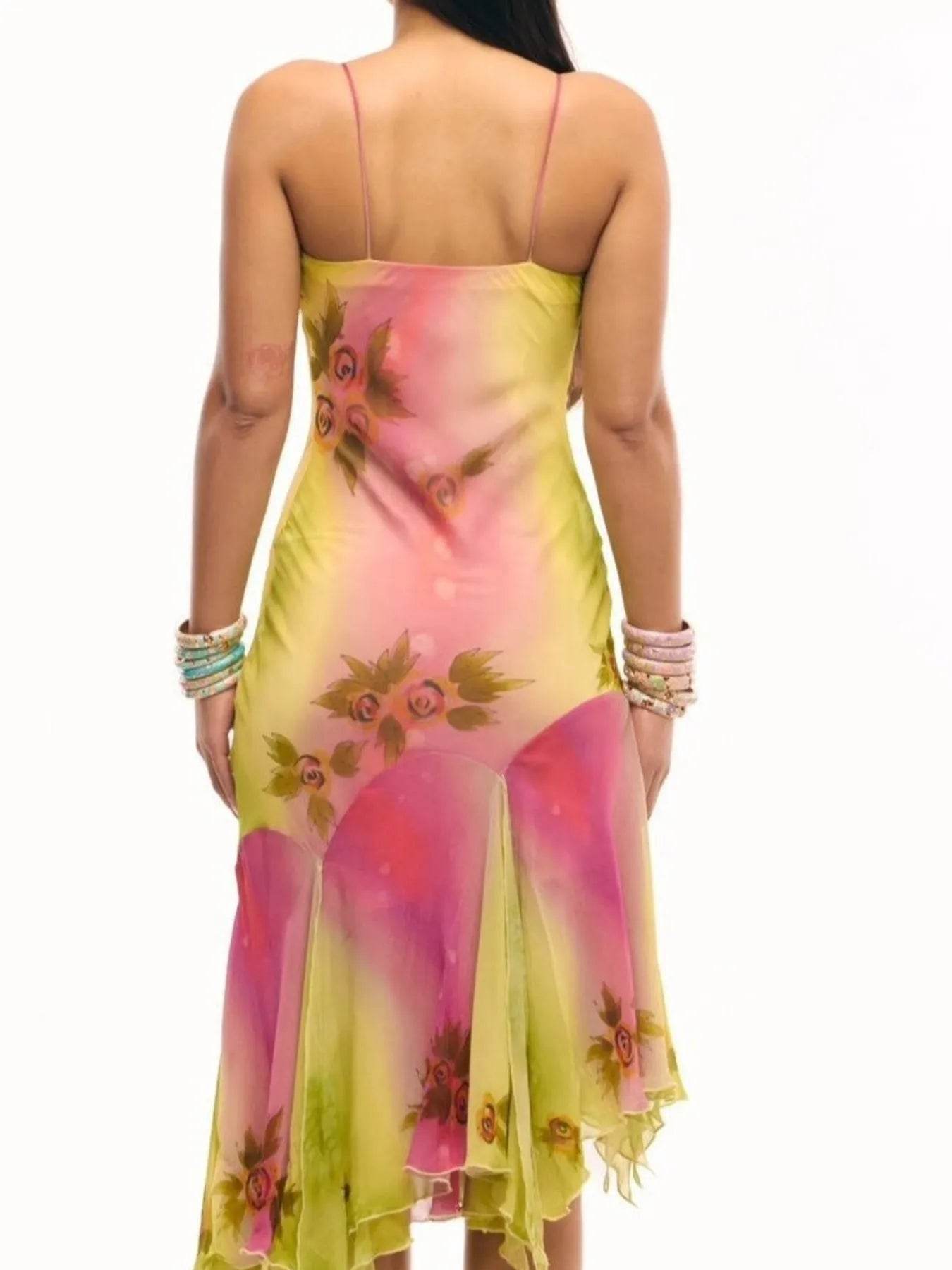Sequin Asymmetrical Cami Dress Trendsi dea36acdd0ce46bf8412842fa005ed5c-Max-Origin