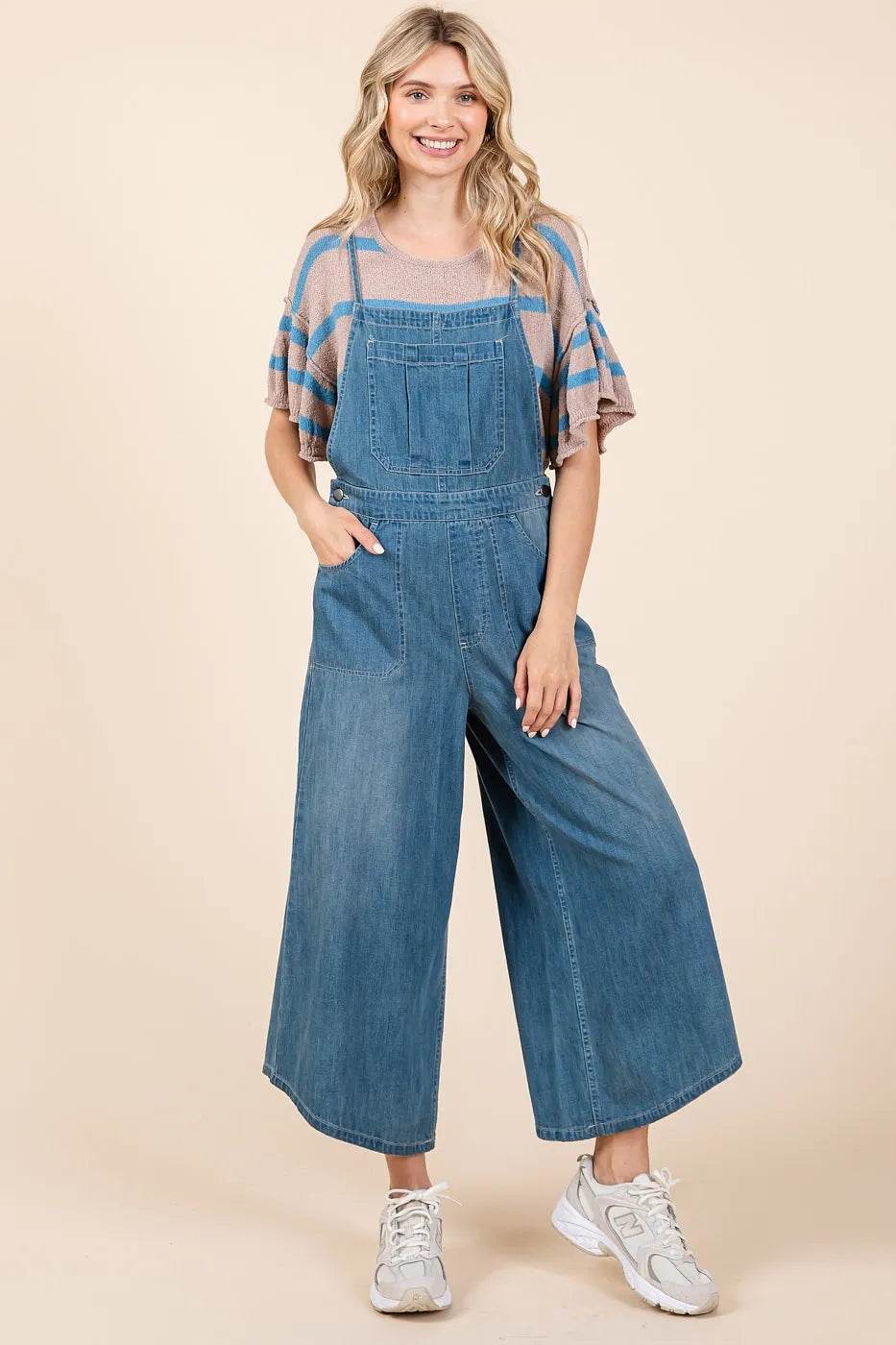 Mittoshop Denim Tie Back Sleeveless Wide Leg Overalls Trendsi deb3c981b53947ac874981aef1dc0bf6-Max-Origin