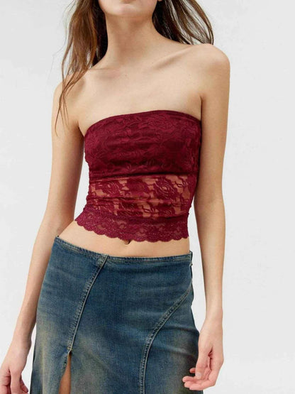 Lace Strapless Tube Top Trendsi dec25234-9cd0-458b-ba0b-d313a8fa891b-Max-Origin
