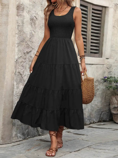 Ivy Lane Smocked Scoop Neck Sleeveless Tank Dress Trendsi decc0cef-85fc-4c81-8423-f458e37d5762-Max_830d11a0-9033-43d7-bf9a-575f750c34ea