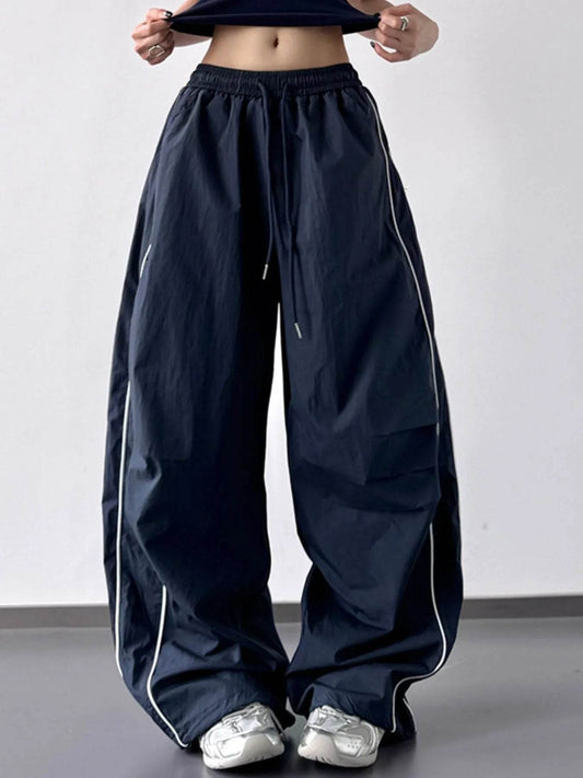 Drawstring Wide Leg Pants Trendsi defbef6c-9c33-4b65-b741-613eb1b24ccd-Max-Origin