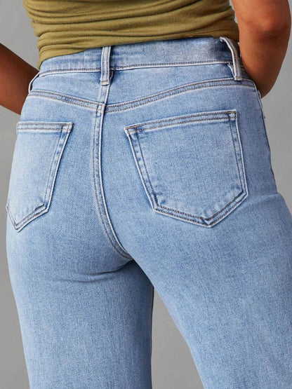Raw Hem Loose Fit Jeans Trendsi defc7de1-7f8c-4fd1-82ea-7dbeef2c20ed-Max-Origin