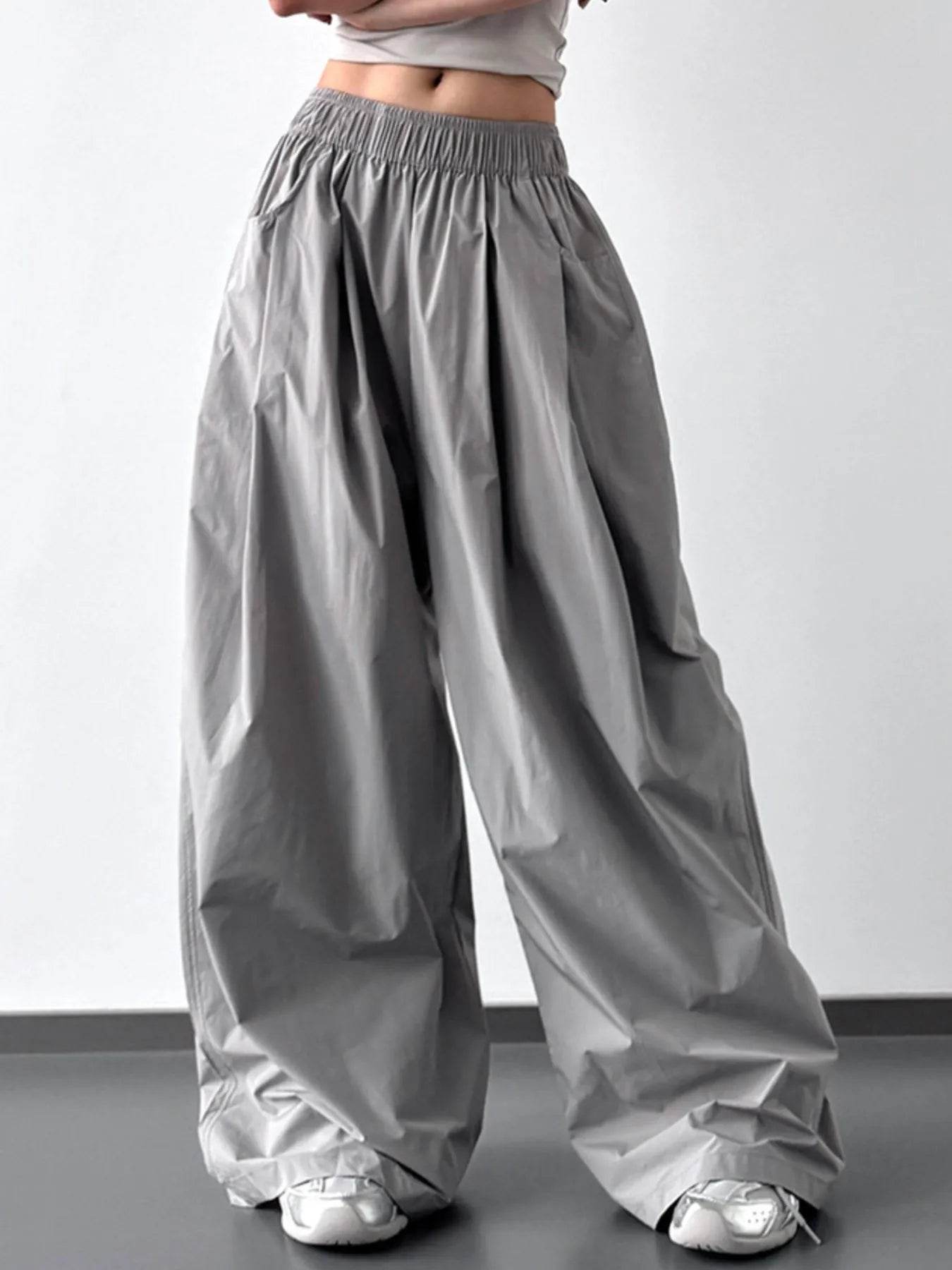 Oversized Wide Leg Pants Trendsi df1fe954-de5a-4f6a-b8d0-2f07fe27c35e-Max-Origin